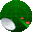 Internet Notifier icon