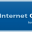 Internet Optimizer icon