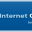 Internet Optimizer 1.1