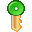 Internet Password Pro icon