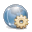 Internet Quota Control icon