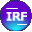 Internet RadioFan icon