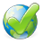 Internet Safe for Kids Web Browser 1.2