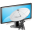 Internet Satellite TV Player 2