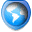 Internet Security Filter icon