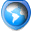 Internet Security Filter icon