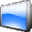 Internet TV Player icon