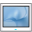 Internet TV & Radio Player icon