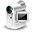 Internetcam icon