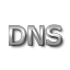 InternetContentControl DNS Lookup Query Tool 1