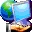 InternetShare 2012.2