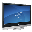 InternetTV icon