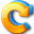Intertech 3GP Converter 2.3
