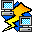 Interwarn 4.2