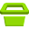 InTiles Kiosk Software icon