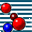 Intocartoon Professional Edition icon
