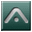 inTone | Keys Pro 1.2