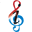 Intonia icon