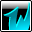 InTouch 0