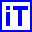 intuality icon