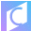IntuiFace Composer icon
