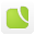 Intype icon