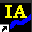 InvAn-4 icon