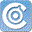 Invantive Control for Excel 2013