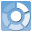 Invantive Dotnet Optimizer icon