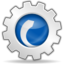 Inventikon InterActive icon