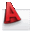 Inventor Import for AutoCAD 1
