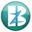 Inventory Biz Biller icon