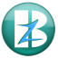 Inventory Biz Freeware icon