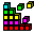 Inventory Organizer Deluxe icon