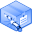 InventoryBuilder icon