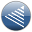InventoryManager icon