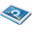 InventoryPlus icon