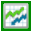 Investar Standard icon