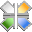 Investment Property Manager 10