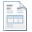 Invoice Expert Lite icon