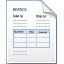 Invoice Expert XE icon