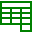 Invoice Manager icon