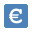 Invoice icon