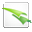 Invoice2go icon