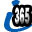 Invoice365 icon
