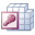 Invoicing and Quotation Billing System icon