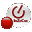 InZeCue icon