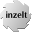 Inzelt factory 2.2