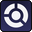 I/O Blocks Toolkit icon