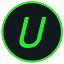 IObit Uninstaller icon